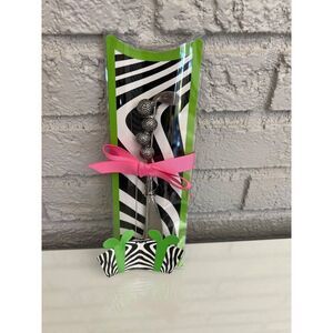 Mud Pie Golf Spreader Gift